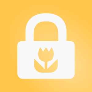 Aerize LockPix - Wallpaper for Lockscreen and Homescreen for Windows Phone 8